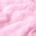 Лежак Taotaopets 536604 Pink для котів круглий розмір L