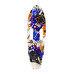 Пенни борд Bambi SC20444 колеса PU свет, 68х20 см