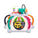 Игровой центр Hola Toys Маленькая вселенная (806)