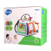 Игровой центр Hola Toys Лесок (A3153)
