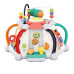 Игровой центр Hola Toys Маленькая вселенная (806)