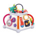 Игровой центр Hola Toys Маленькая вселенная (806)