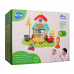 Игровой центр Hola Toys Детский садик (A935)