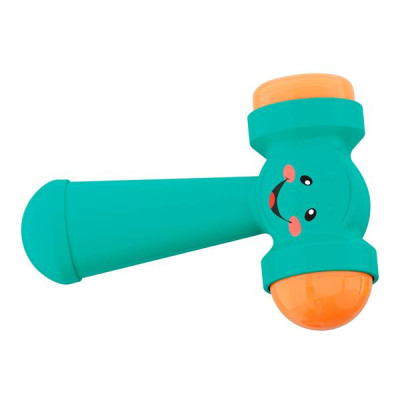 Игровой центр Hola Toys Маленькая вселенная (806) Игровой центр Hola Toys Маленькая вселенная (806)