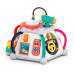 Игровой центр Hola Toys Маленькая вселенная (806)