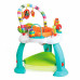 Музыкальный игровой центр Hola Toys (2106)