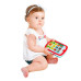 Музыкальная развивающая игрушка Hola Toys Планшет (3121)