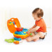 Игровой набор Чемоданчик повара Hola Toys со звуковыми еффектами (AF3108)