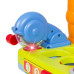 Музыкальный игровой набор Hola Toys Столик с инструментами (907)