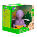 Музыкальная игрушка Hola Toys Птерозавр (6110E)