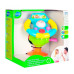 Музыкальный руль Hola Toys Юный водитель (916)