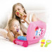 Детский игровой набор для девочки Hola Toys Салон красоты (AF3109)
