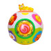 Музыкальная игрушка Hola Toys Мячик (938)