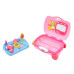 Детский игровой набор для девочки Hola Toys Салон красоты (AF3109)