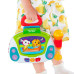 Музыкальная игрушка Hola Toys Караоке (3138)