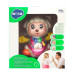 Музыкальная игрушка Hola Toys Счастливая овечка (888)