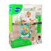Музыкальная игрушка Hola Toys Барабанная установка (3130)
