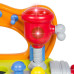 Музыкальный игровой набор Hola Toys Столик с инструментами (907)