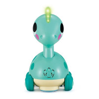 Музыкальная игрушка Hola Toys Коритозавр (6110C) Музыкальная игрушка Hola Toys Коритозавр (6110C)
