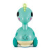 Музыкальная игрушка Hola Toys Коритозавр (6110C)