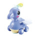 Музыкальная игрушка Hola Toys Птерозавр (6110E)