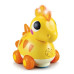Музыкальная игрушка Hola Toys Стегозавр (6110D)