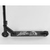 Самокат трюковый Best Scooter Черный (al-73908)