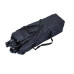 Манеж Wonderkids Voyager графитовый (AWK21-H27-005)