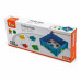 Рыбалка игровой набор Viga Toys деревянный (A56305)