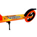 Cамокат Scooter складной Orange (EN1843493908)