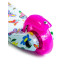 Cамокат детский Scooter Butterfly от 2-х лет (EB1382312395)