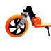 Cамокат Scooter складной Orange (EN1843493908)