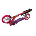 Самокат городской Scooter Scale Sports от 10 лет розовый (EB1496006304)
