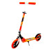 Cамокат Scooter складной Orange (EN1843493908)