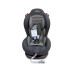 Автокресло Welldon Smart Sport с 9 месяцев графитовый/серый (ABS02N-S95-001)