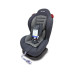 Автокресло Welldon Smart Sport с 9 месяцев графитовый/серый (ABS02N-S95-001)