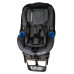 Автокресло Welldon Diadem New, графитовый с базой ISOFIX (BS06N-TM-002)