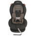 Автокресло Welldon Smart Sport Isofix, графитовый/серый (BS02N-TT95-001)
