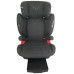 Автокресло Welldon Magic Nacre Fit, графитовый (BS05-TS95-001)
