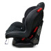 Автокресло Welldon Smart Sport Isofix, черный (BS02N-TT01-001)