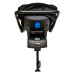 Автокресло Welldon Diadem New, графитовый с базой ISOFIX (BS06N-TM-002)