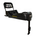 Автокресло Welldon Diadem New, графитовый с базой ISOFIX (BS06N-TM-002)