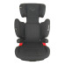 Автокресло Welldon Magic Nacre Fit, графитовый (BS05-TS95-001)