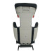 Автокресло Welldon Magic Nacre Fit, графитовый (BS05-TS95-001)