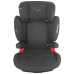 Автокресло Welldon Magic Nacre Fit, графитовый (BS05-TS95-001)
