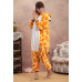 Кигуруми Жираф KIGU M (F123668)