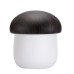Увлажнитель воздуха Humidifier Гриб c подсветкой (F123698)