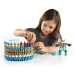 Конструктор Guidecraft IO Blocks Minis, 425 деталей (G9612)