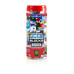 Конструктор Guidecraft IO Blocks Minis, 425 деталей (G9612)