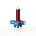 Конструктор Guidecraft IO Blocks, 192 детали (G9602)
